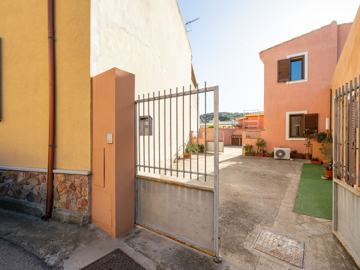 Rosy, maison 6 personnes à 1,8 km de la mer - Photo 27