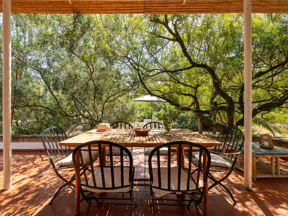 Villa Angela à Pula, 70 m² vue mer et accès plage - Photo 2