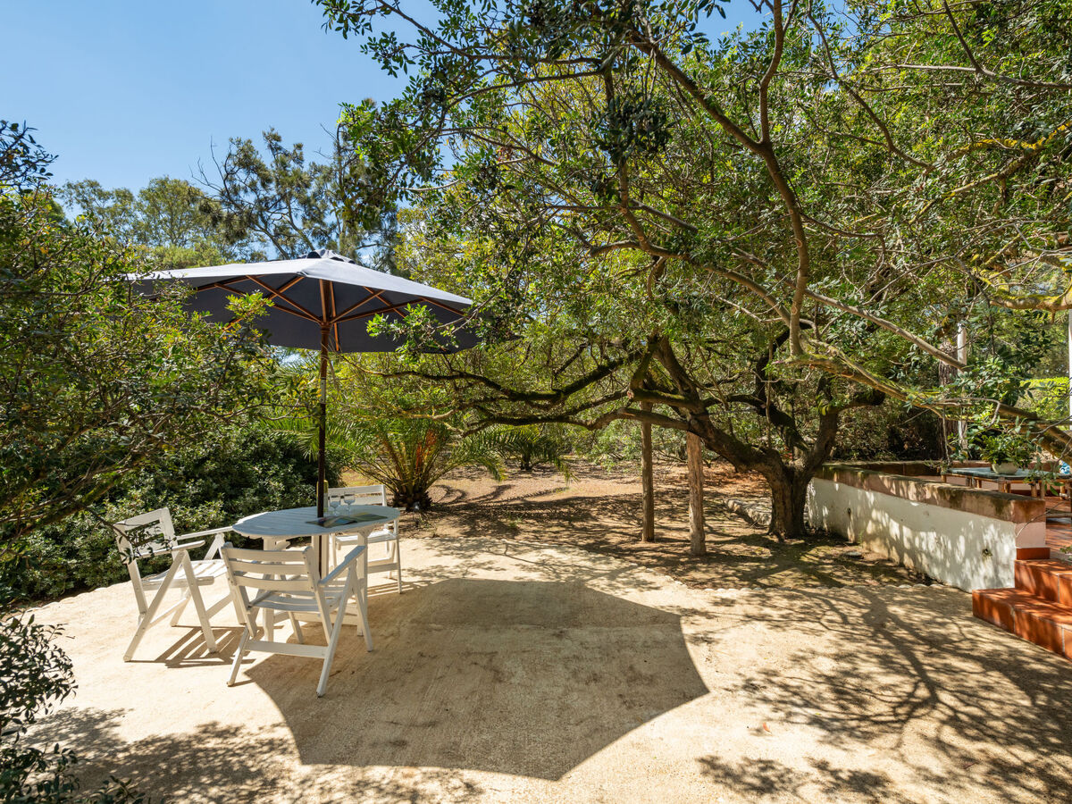 Villa Angela à Pula, 70 m² vue mer et accès plage - Photo 23