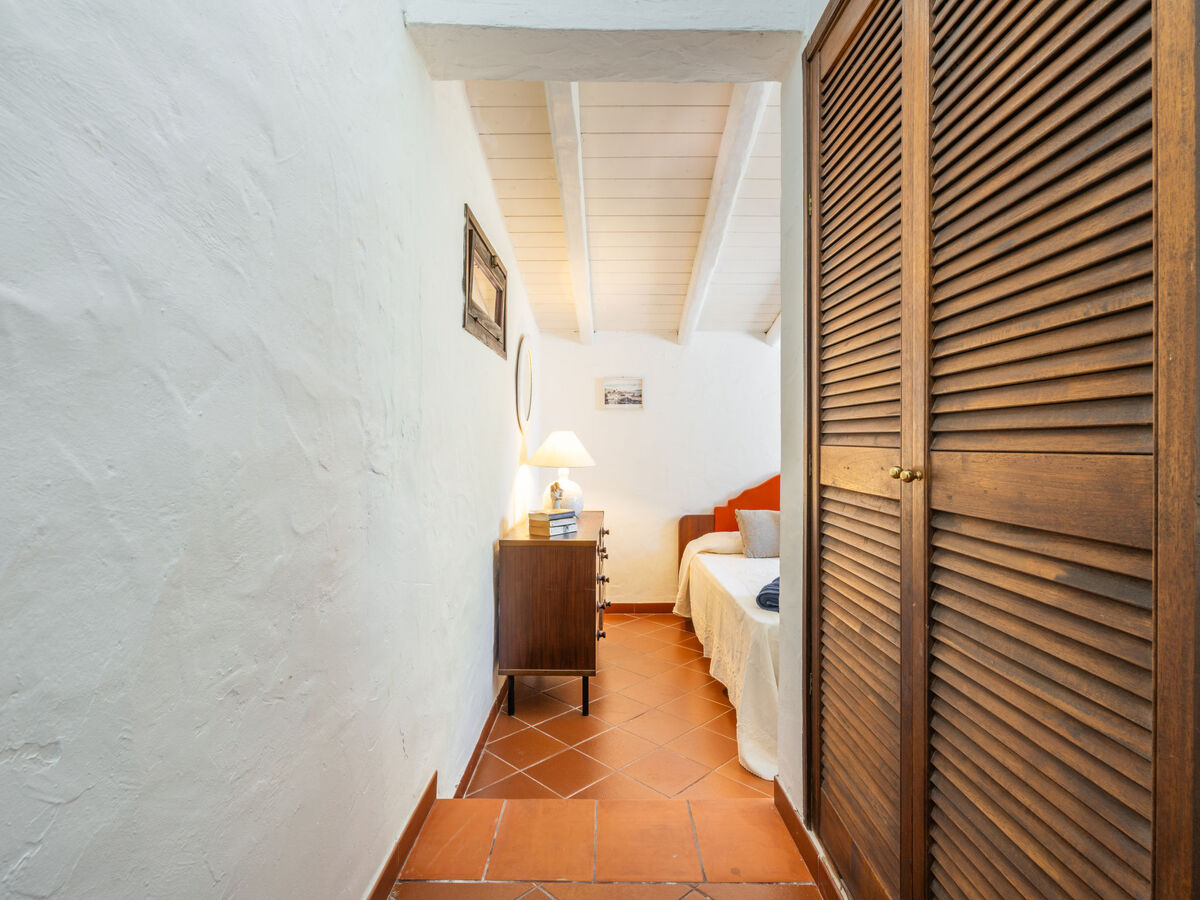 Villa Giovanni à Pula, 70 m² avec jardin privatif - Photo 16