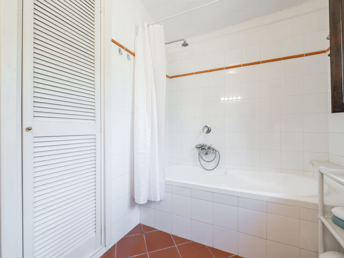 Villa Giovanni à Pula, 70 m² avec jardin privatif - Photo 21