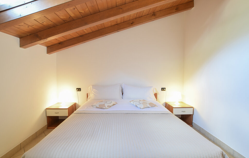 Appartement 4 personnes à Domaso - Photo 5