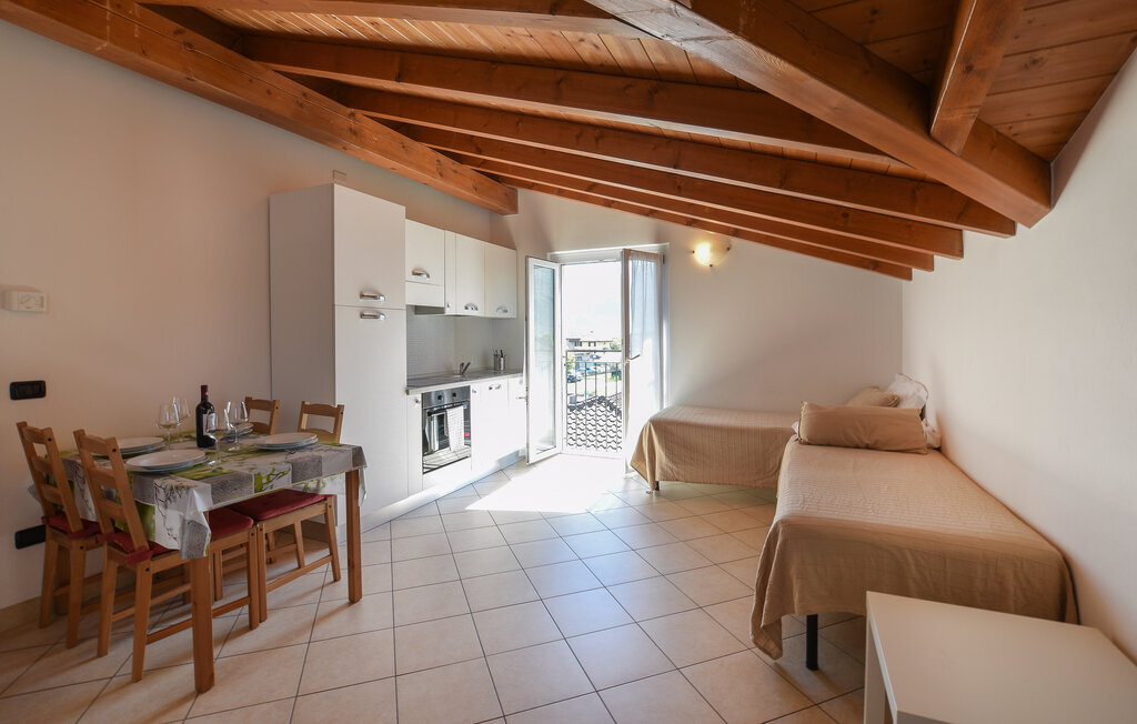Appartement 4 personnes à Domaso - Photo 14