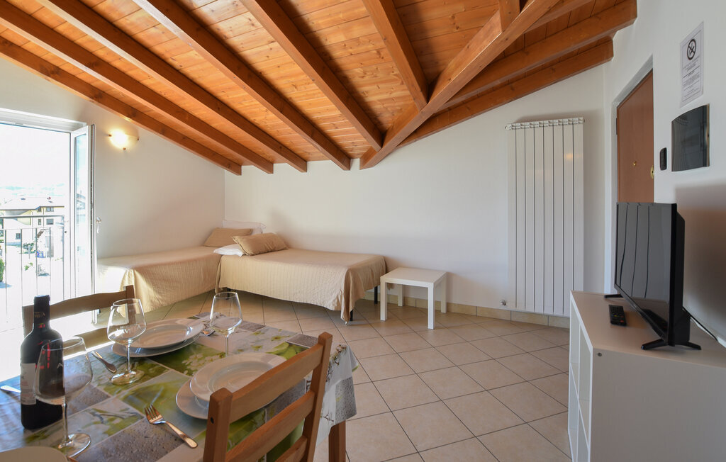 Appartement 4 personnes à Domaso - Photo 15
