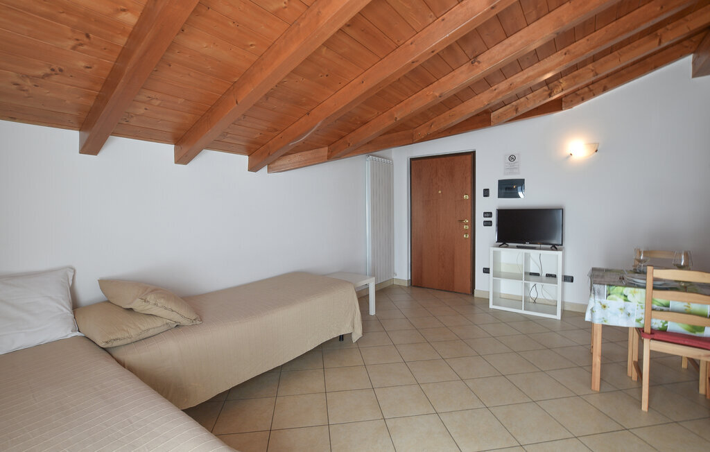 Appartement 4 personnes à Domaso - Photo 16