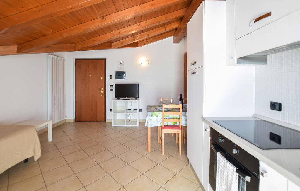 Appartement 4 personnes à Domaso - Photo 17