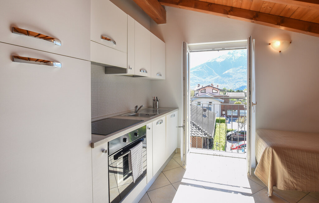 Appartement 4 personnes à Domaso - Photo 18