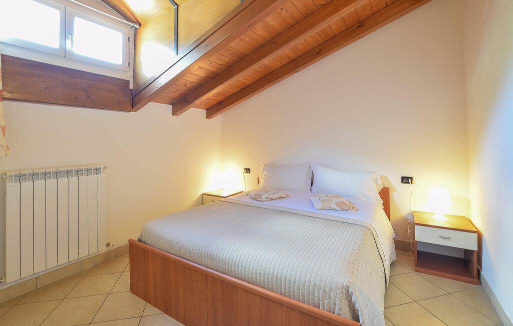 Appartement 4 personnes à Domaso - Photo 19