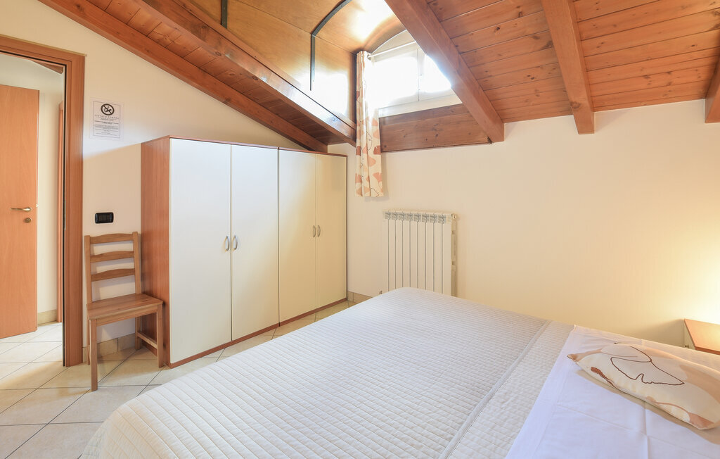 Appartement 4 personnes à Domaso - Photo 20