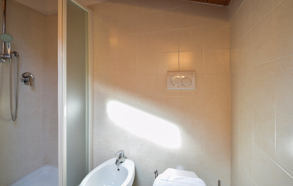 Appartement 4 personnes à Domaso - Photo 22