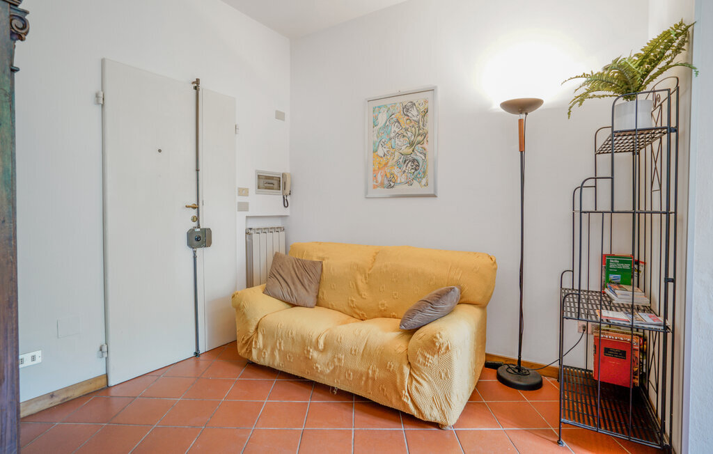 Appartement 2 personnes à Firenze - Photo 2
