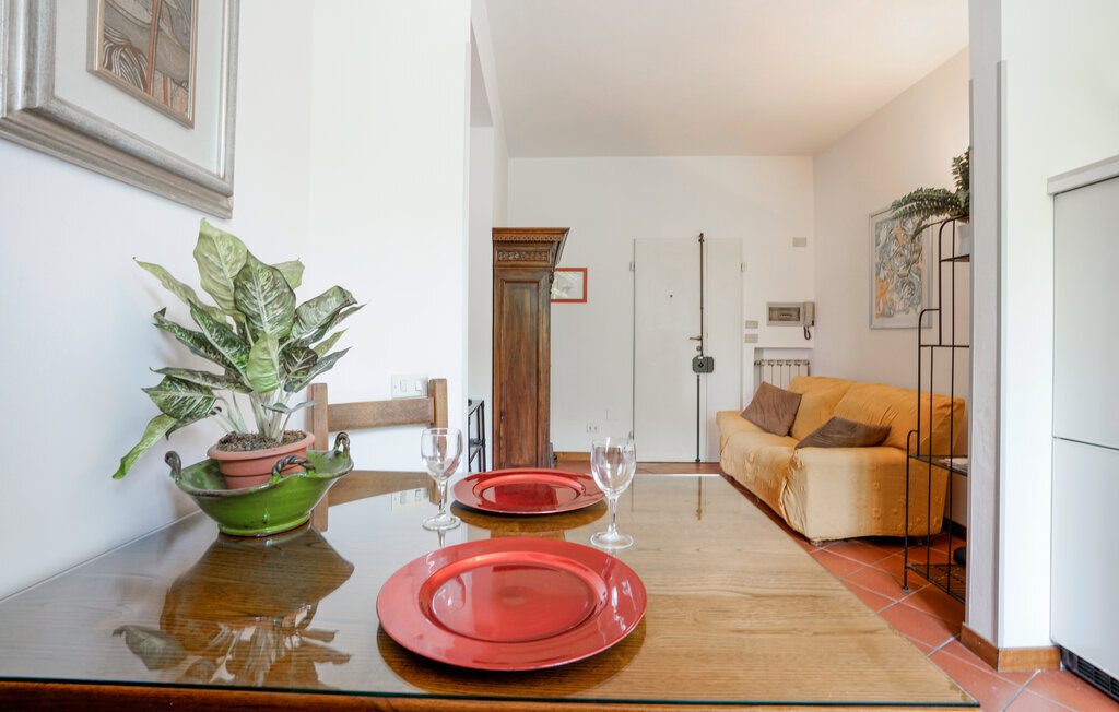 Appartement 2 personnes à Firenze - Photo 3