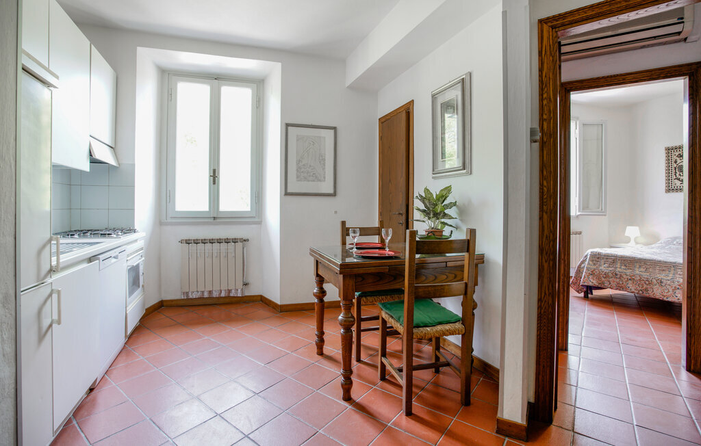 Appartement 2 personnes à Firenze - Photo 4