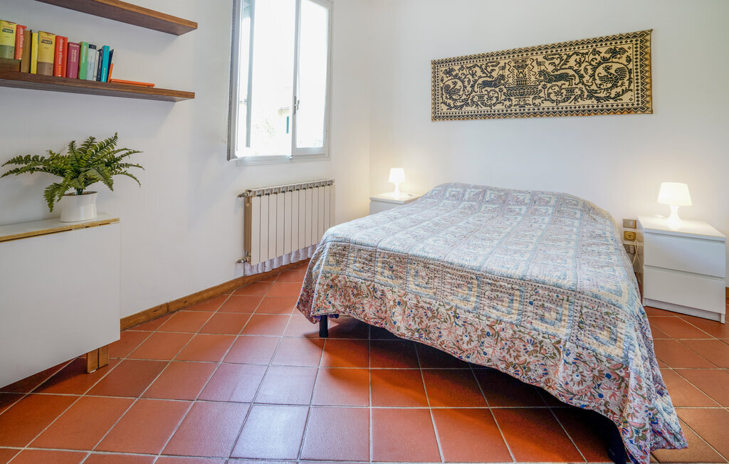 Appartement 2 personnes à Firenze - Photo 5