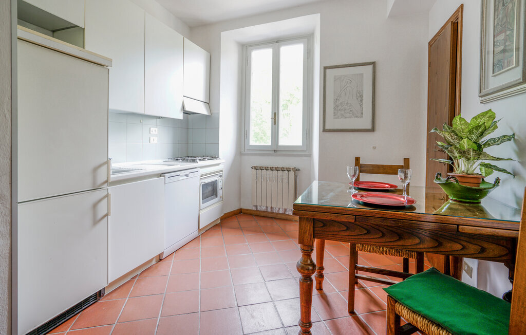 Appartement 2 personnes à Firenze - Photo 6