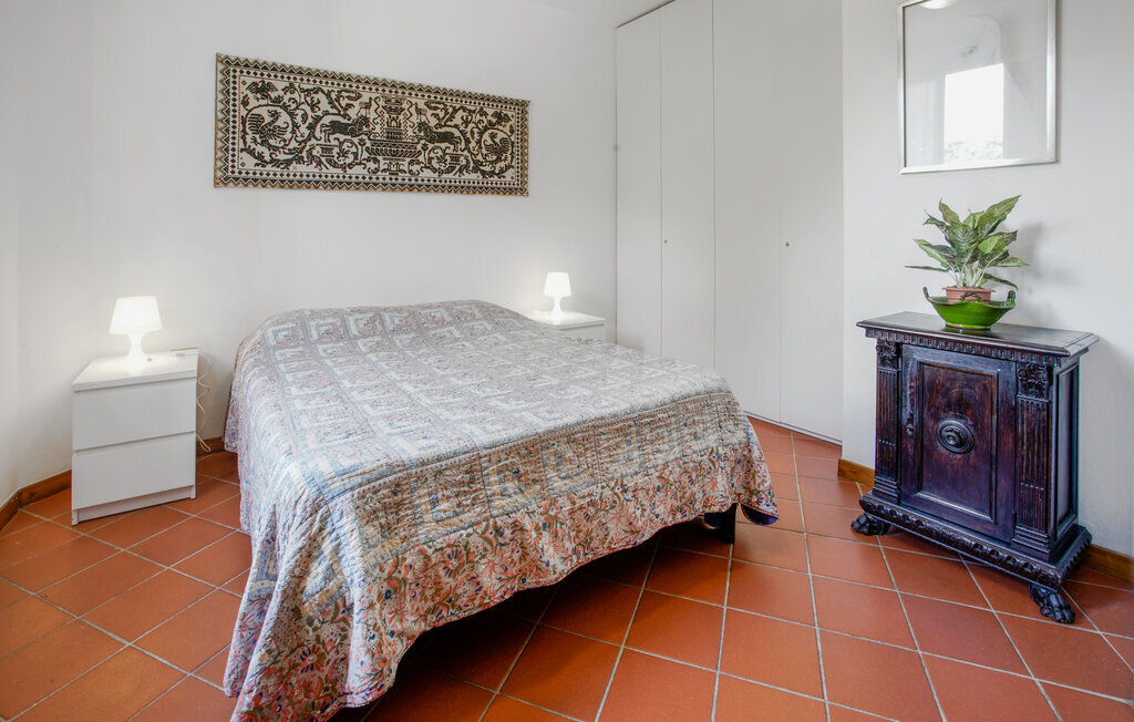 Appartement 2 personnes à Firenze - Photo 7
