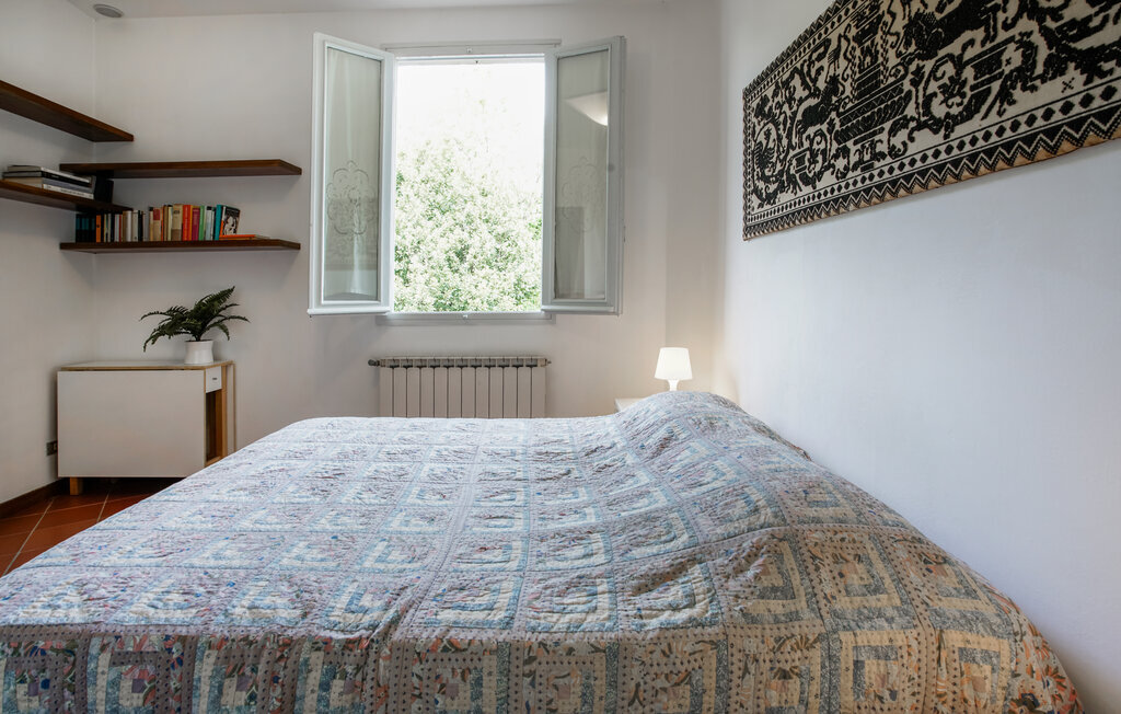 Appartement 2 personnes à Firenze - Photo 8
