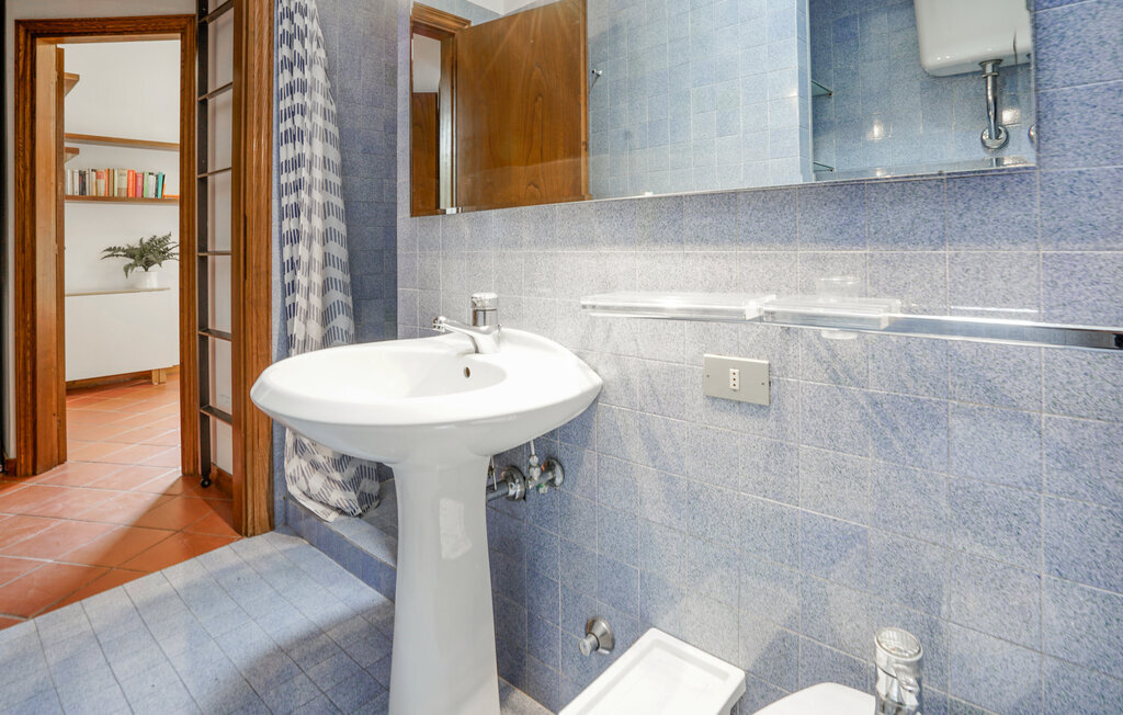 Appartement 2 personnes à Firenze - Photo 9