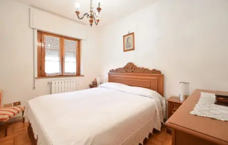 Maison 6 personnes à Capezzano Pianore - Photo 4