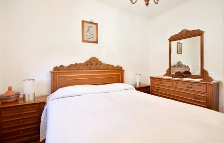 Maison 6 personnes à Capezzano Pianore - Photo 8