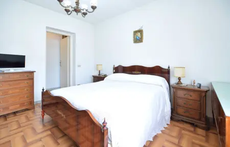 Maison 6 personnes à Capezzano Pianore - Photo 9