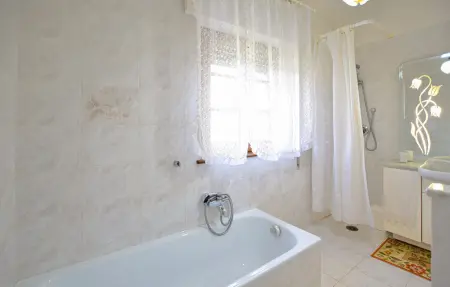 Maison 6 personnes à Capezzano Pianore - Photo 10