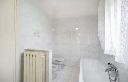 Maison 6 personnes à Capezzano Pianore - Photo 11