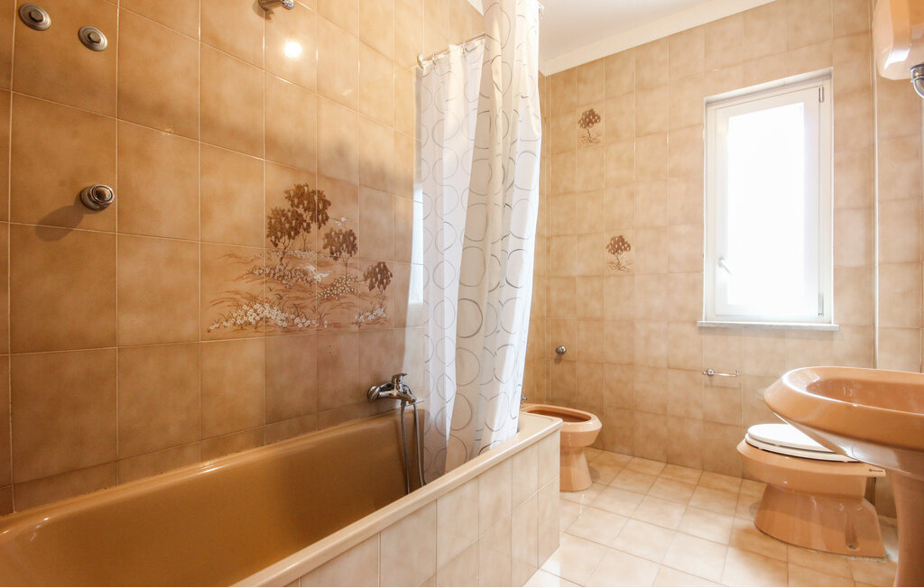 L'agrumeto, Appartement 4 personnes à Pompei - Photo 13