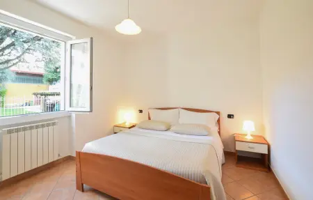 Appartement 4 personnes à Domaso - Photo 5