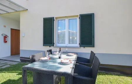 Appartement 4 personnes à Domaso - Photo 16