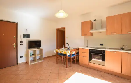 Appartement 4 personnes à Domaso - Photo 17