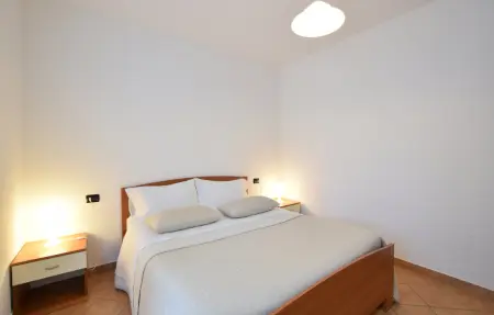 Appartement 4 personnes à Domaso - Photo 19