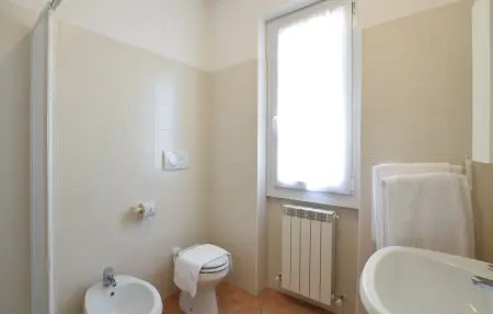 Appartement 4 personnes à Domaso - Photo 22