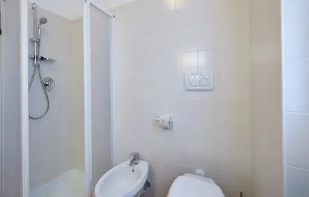 Appartement 4 personnes à Domaso - Photo 23