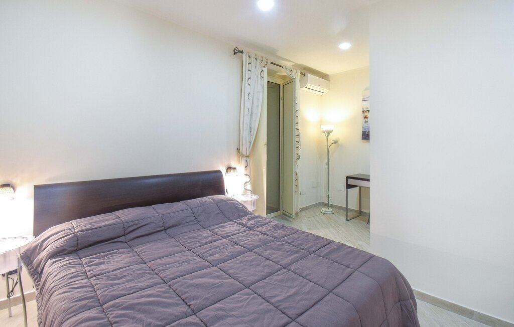 Appartement 3 personnes à Napoli - Photo 5