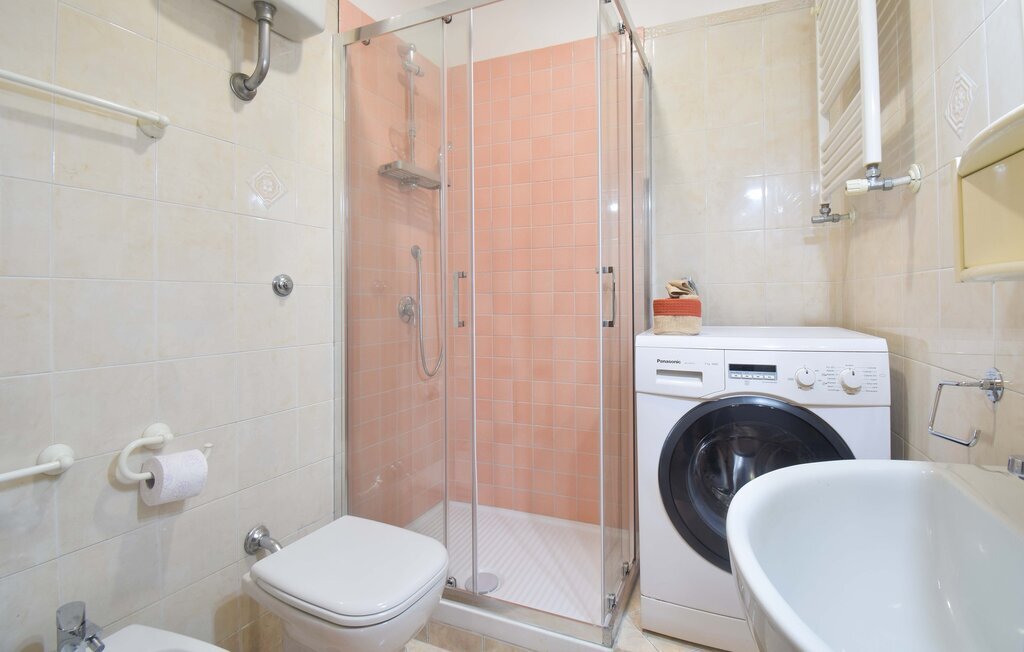 Appartement 3 personnes à Napoli - Photo 6