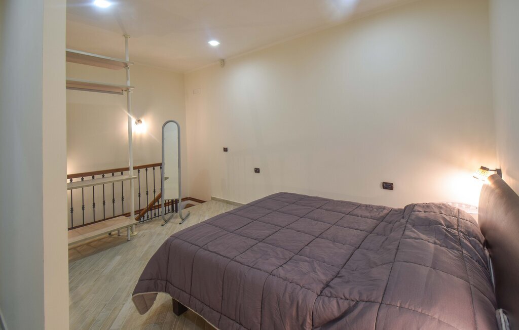 Appartement 3 personnes à Napoli - Photo 9
