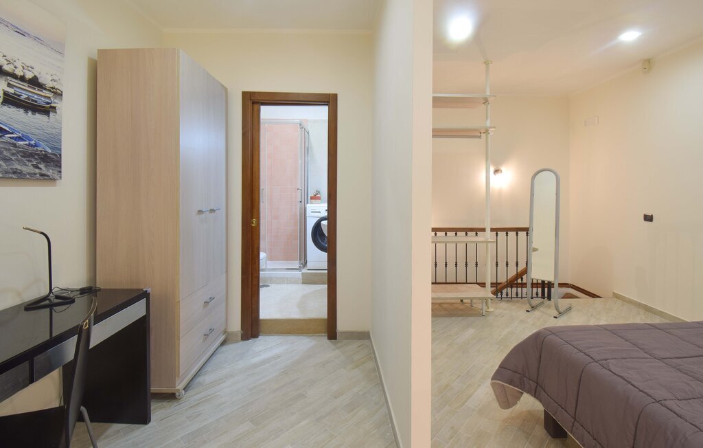 Appartement 3 personnes à Napoli - Photo 10