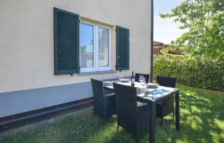 Appartement 4 personnes à Domaso - Photo 5