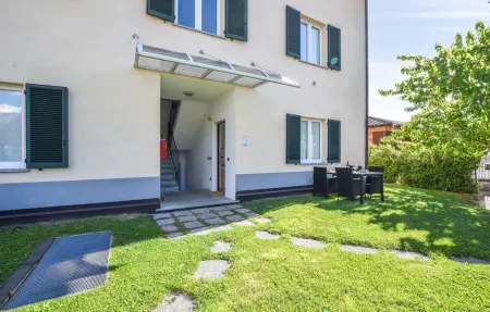 Appartement 4 personnes à Domaso - Photo 15
