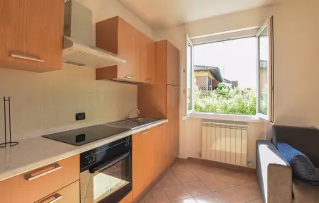 Appartement 4 personnes à Domaso - Photo 18