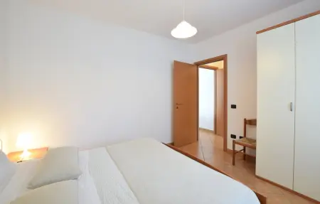 Appartement 4 personnes à Domaso - Photo 20