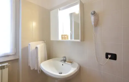 Appartement 4 personnes à Domaso - Photo 21