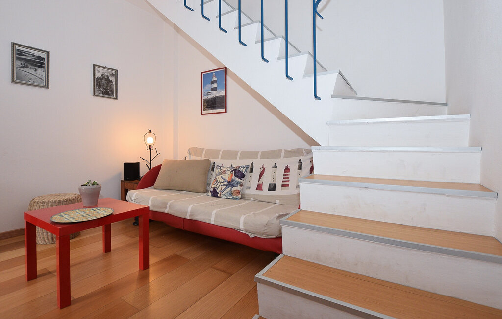 Maison 3 personnes à Marina di Ragusa - Photo 3