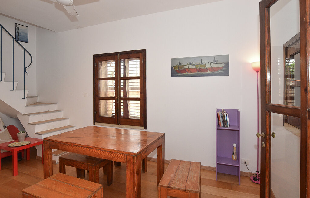 Maison 3 personnes à Marina di Ragusa - Photo 4