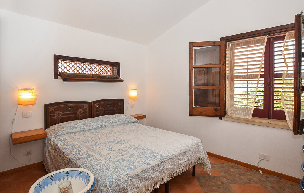 Maison 3 personnes à Marina di Ragusa - Photo 5