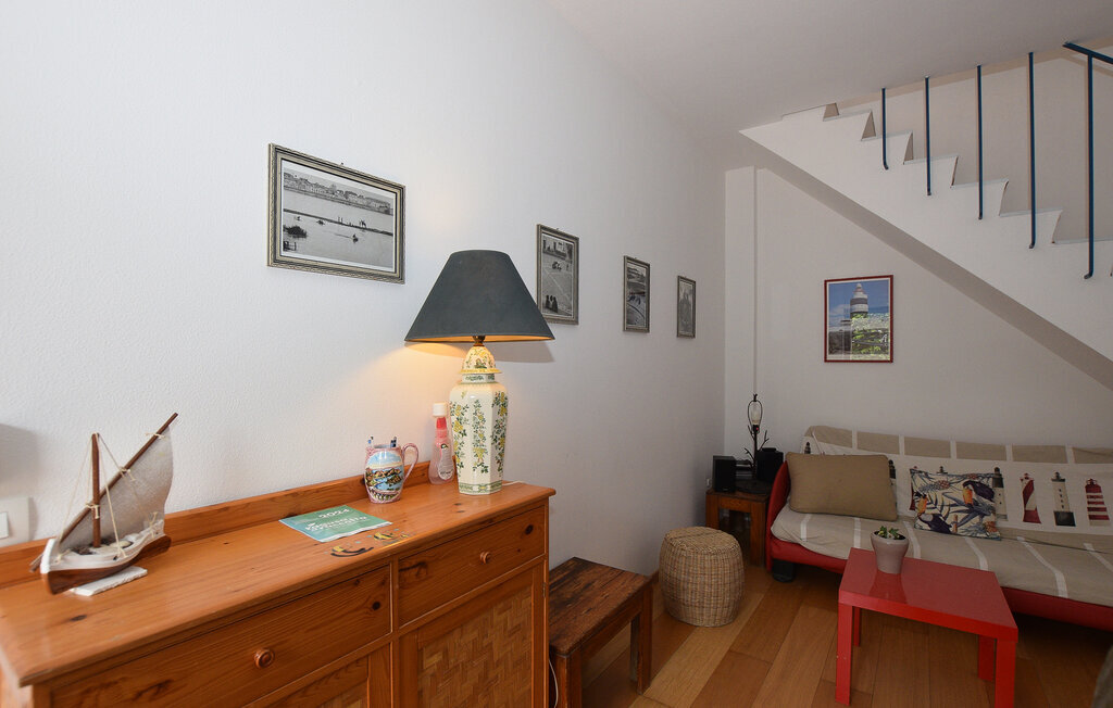Maison 3 personnes à Marina di Ragusa - Photo 8