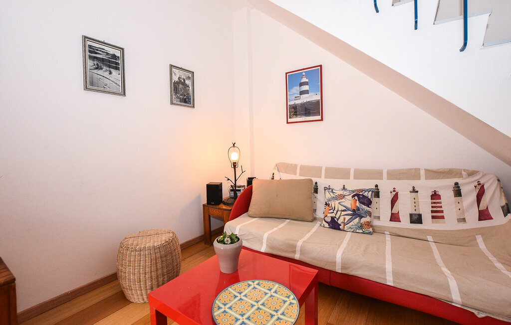 Maison 3 personnes à Marina di Ragusa - Photo 9