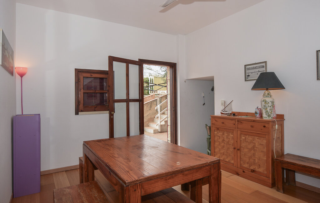 Maison 3 personnes à Marina di Ragusa - Photo 10