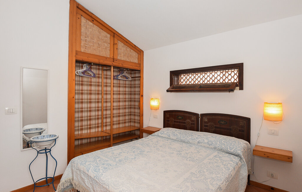 Maison 3 personnes à Marina di Ragusa - Photo 12